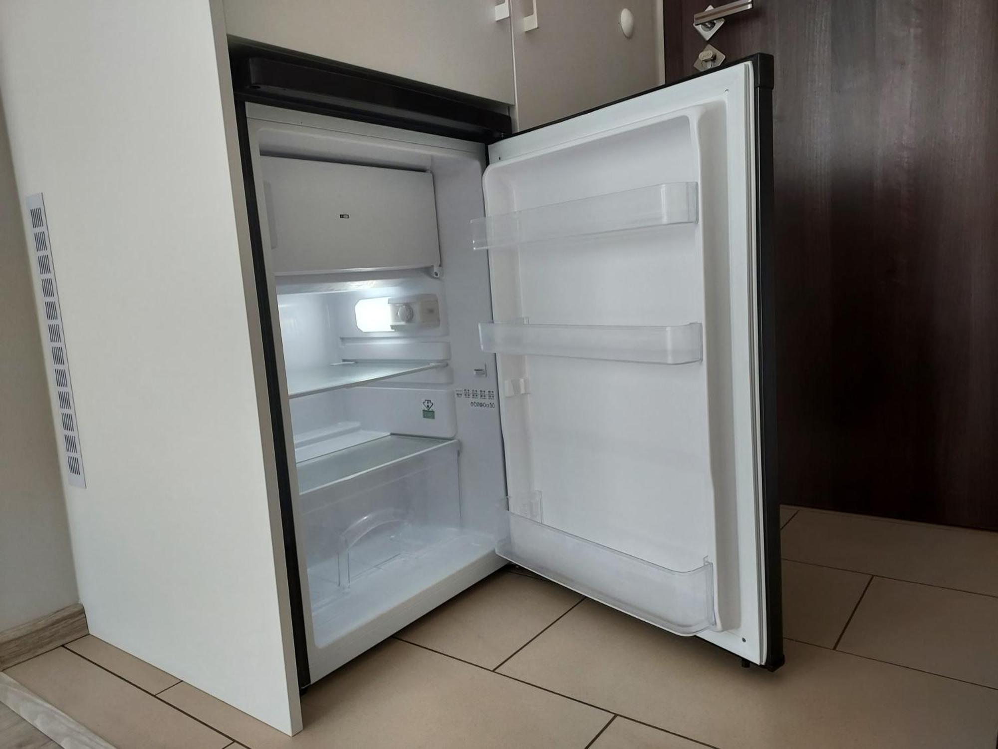 Pokoje U Rybaka Jastarnia Quarto foto